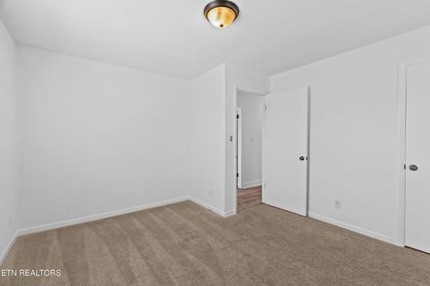 Tiny photo for 6864 Westgate Circle, Talbott, TN 37877 (MLS # 1317711)