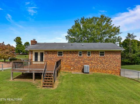 Tiny photo for 6864 Westgate Circle, Talbott, TN 37877 (MLS # 1317711)