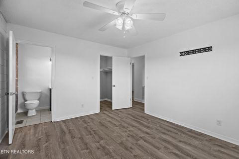 Tiny photo for 6864 Westgate Circle, Talbott, TN 37877 (MLS # 1317711)