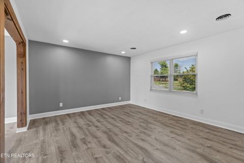 Tiny photo for 6864 Westgate Circle, Talbott, TN 37877 (MLS # 1317711)