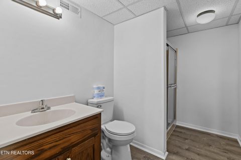 Tiny photo for 6864 Westgate Circle, Talbott, TN 37877 (MLS # 1317711)