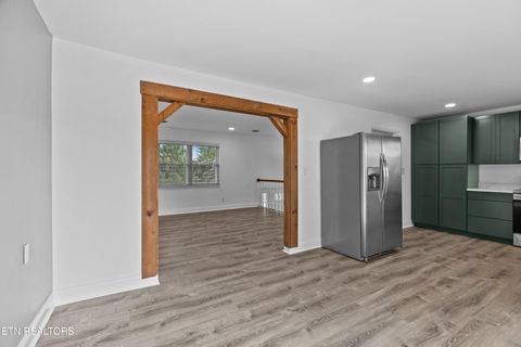 Tiny photo for 6864 Westgate Circle, Talbott, TN 37877 (MLS # 1317711)