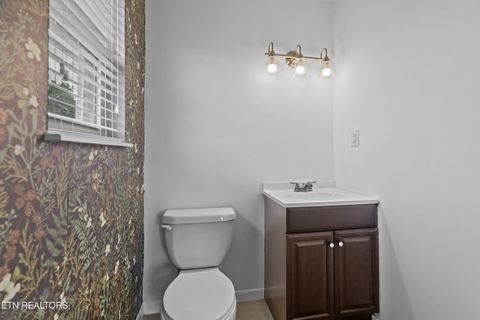 Tiny photo for 6864 Westgate Circle, Talbott, TN 37877 (MLS # 1317711)