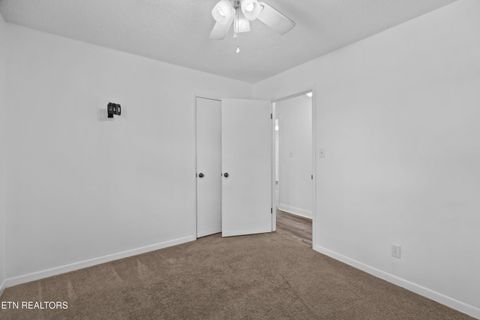 Tiny photo for 6864 Westgate Circle, Talbott, TN 37877 (MLS # 1317711)