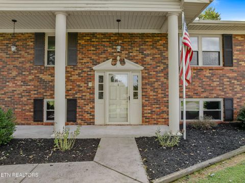 Tiny photo for 6864 Westgate Circle, Talbott, TN 37877 (MLS # 1317711)