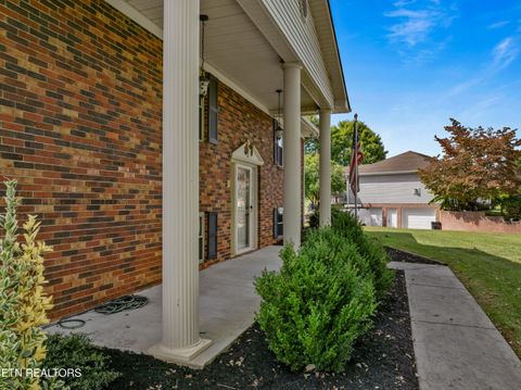 Tiny photo for 6864 Westgate Circle, Talbott, TN 37877 (MLS # 1317711)