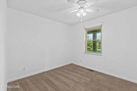 Tiny photo for 6864 Westgate Circle, Talbott, TN 37877 (MLS # 1317711)