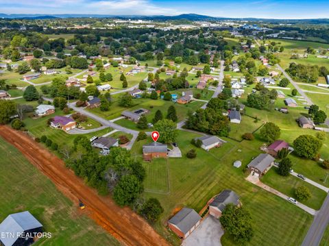 Tiny photo for 6864 Westgate Circle, Talbott, TN 37877 (MLS # 1317711)