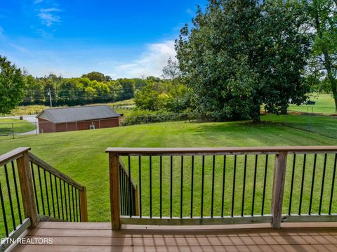 Tiny photo for 6864 Westgate Circle, Talbott, TN 37877 (MLS # 1317711)