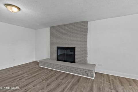 Tiny photo for 6864 Westgate Circle, Talbott, TN 37877 (MLS # 1317711)