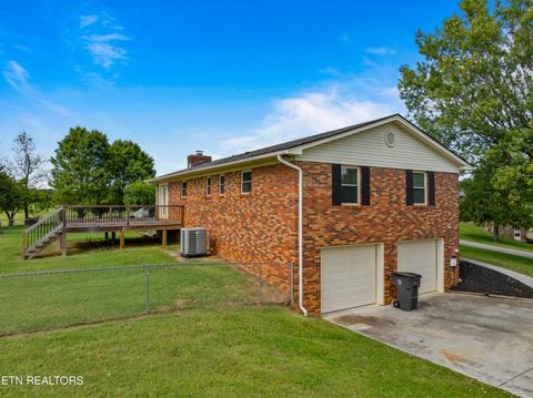 Tiny photo for 6864 Westgate Circle, Talbott, TN 37877 (MLS # 1317711)