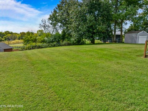 Tiny photo for 6864 Westgate Circle, Talbott, TN 37877 (MLS # 1317711)