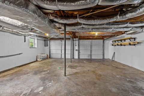 Tiny photo for 6864 Westgate Circle, Talbott, TN 37877 (MLS # 1317711)