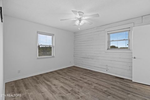 Tiny photo for 6864 Westgate Circle, Talbott, TN 37877 (MLS # 1317711)