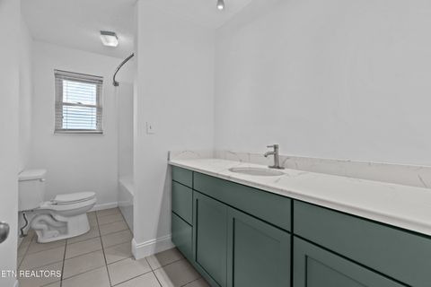 Tiny photo for 6864 Westgate Circle, Talbott, TN 37877 (MLS # 1317711)
