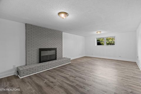 Tiny photo for 6864 Westgate Circle, Talbott, TN 37877 (MLS # 1317711)