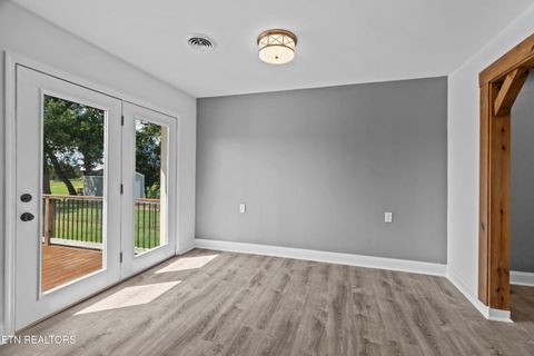 Tiny photo for 6864 Westgate Circle, Talbott, TN 37877 (MLS # 1317711)