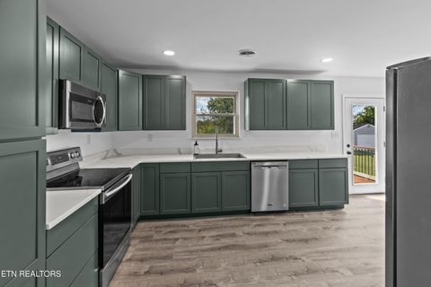 Tiny photo for 6864 Westgate Circle, Talbott, TN 37877 (MLS # 1317711)