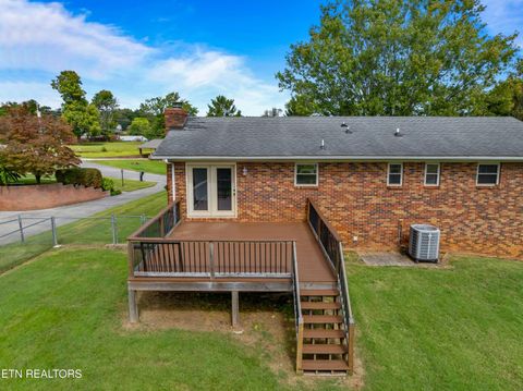 Tiny photo for 6864 Westgate Circle, Talbott, TN 37877 (MLS # 1317711)