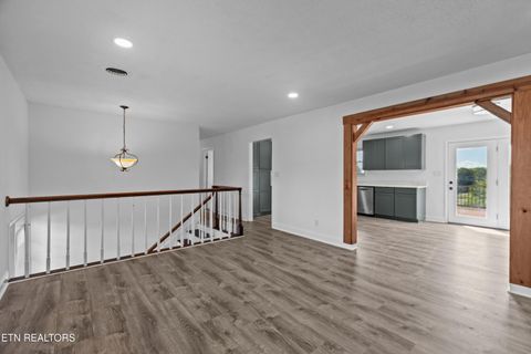 Tiny photo for 6864 Westgate Circle, Talbott, TN 37877 (MLS # 1317711)