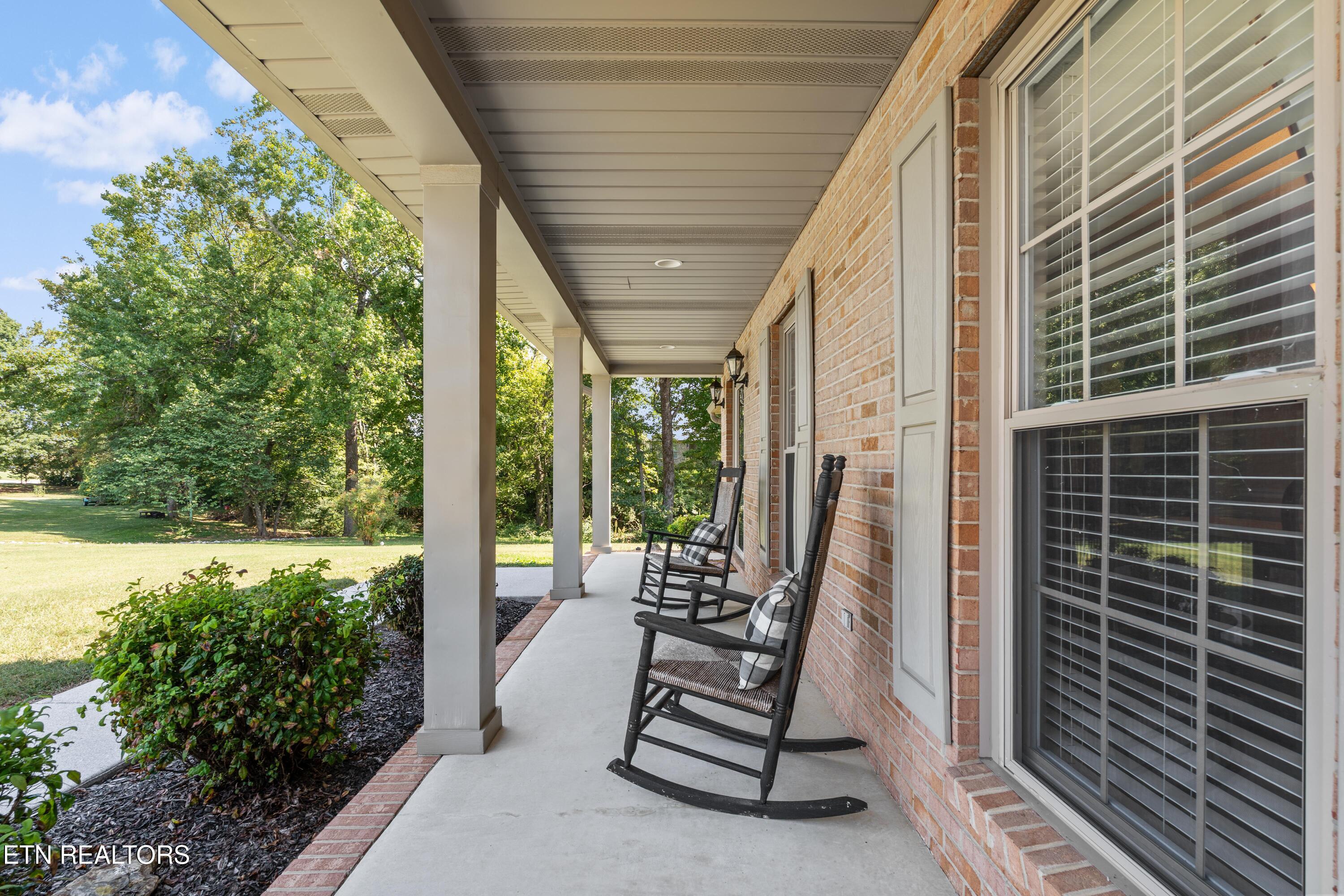 1569 Ashwood Place