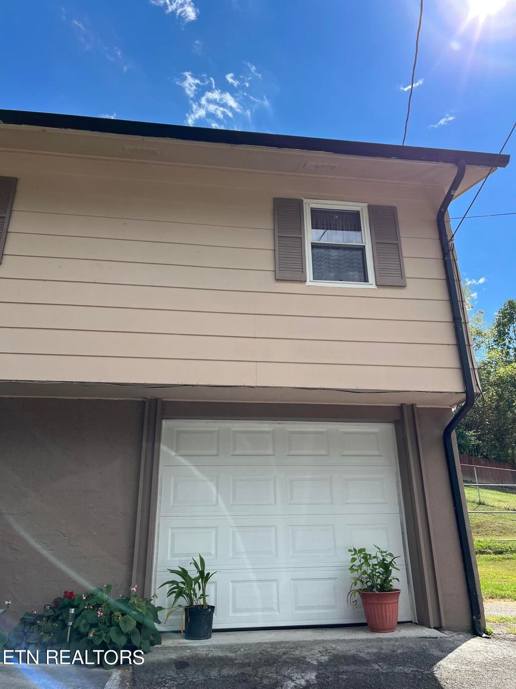 Photo of 519 Sleepy Hollow Rd, Oliver Springs, TN 37840 (MLS # 1239574)