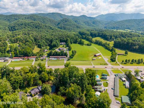 Tiny photo for 8229 E Lamar Alexander Parkway Pkwy, Townsend, TN 37882 (MLS # 1346643)