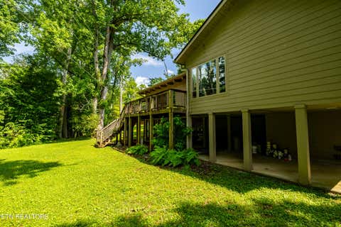 Tiny photo for 8229 E Lamar Alexander Parkway Pkwy, Townsend, TN 37882 (MLS # 1346643)