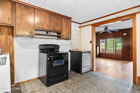 Tiny photo for 8229 E Lamar Alexander Parkway Pkwy, Townsend, TN 37882 (MLS # 1346643)