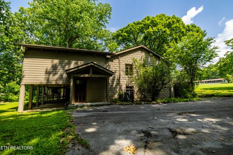 Tiny photo for 8229 E Lamar Alexander Parkway Pkwy, Townsend, TN 37882 (MLS # 1346643)