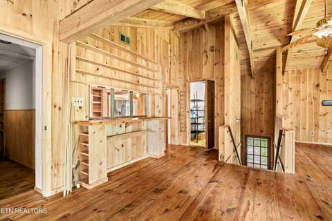 Tiny photo for 8229 E Lamar Alexander Parkway Pkwy, Townsend, TN 37882 (MLS # 1346643)