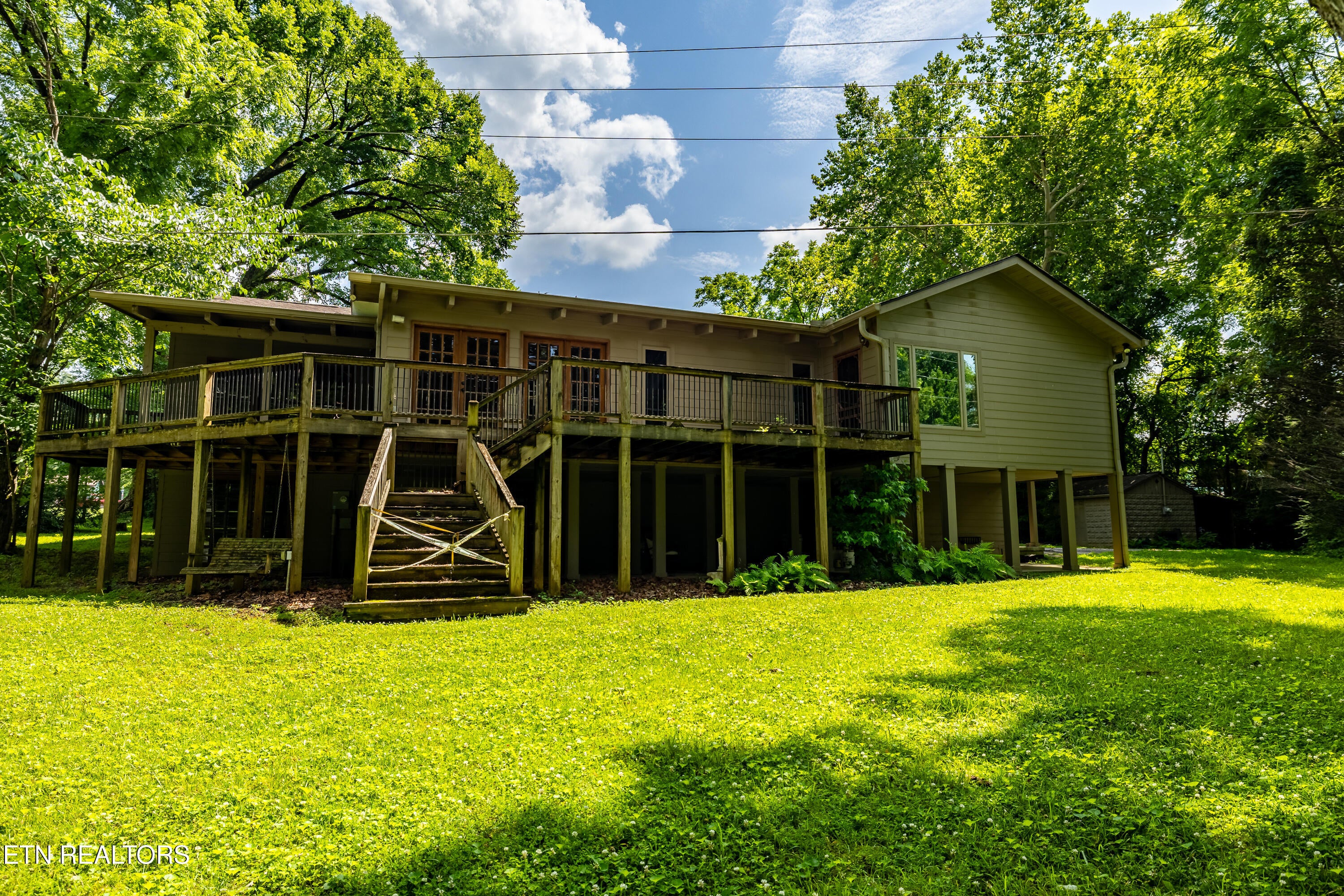 8229 E Lamar Alexander Parkway Pkwy