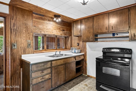 Tiny photo for 8229 E Lamar Alexander Parkway Pkwy, Townsend, TN 37882 (MLS # 1346643)