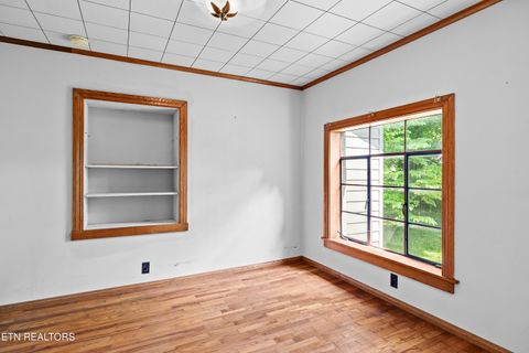 Tiny photo for 8229 E Lamar Alexander Parkway Pkwy, Townsend, TN 37882 (MLS # 1346643)
