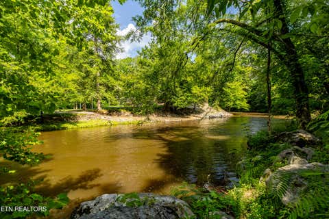 Tiny photo for 8229 E Lamar Alexander Parkway Pkwy, Townsend, TN 37882 (MLS # 1346643)