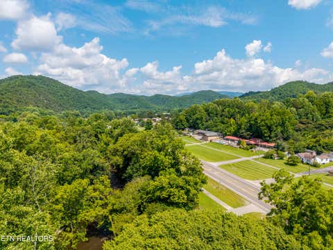 Tiny photo for 8229 E Lamar Alexander Parkway Pkwy, Townsend, TN 37882 (MLS # 1346643)