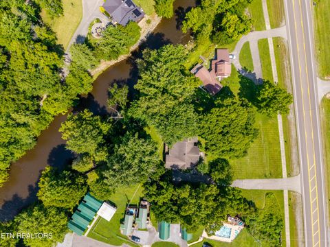 Tiny photo for 8229 E Lamar Alexander Parkway Pkwy, Townsend, TN 37882 (MLS # 1346643)