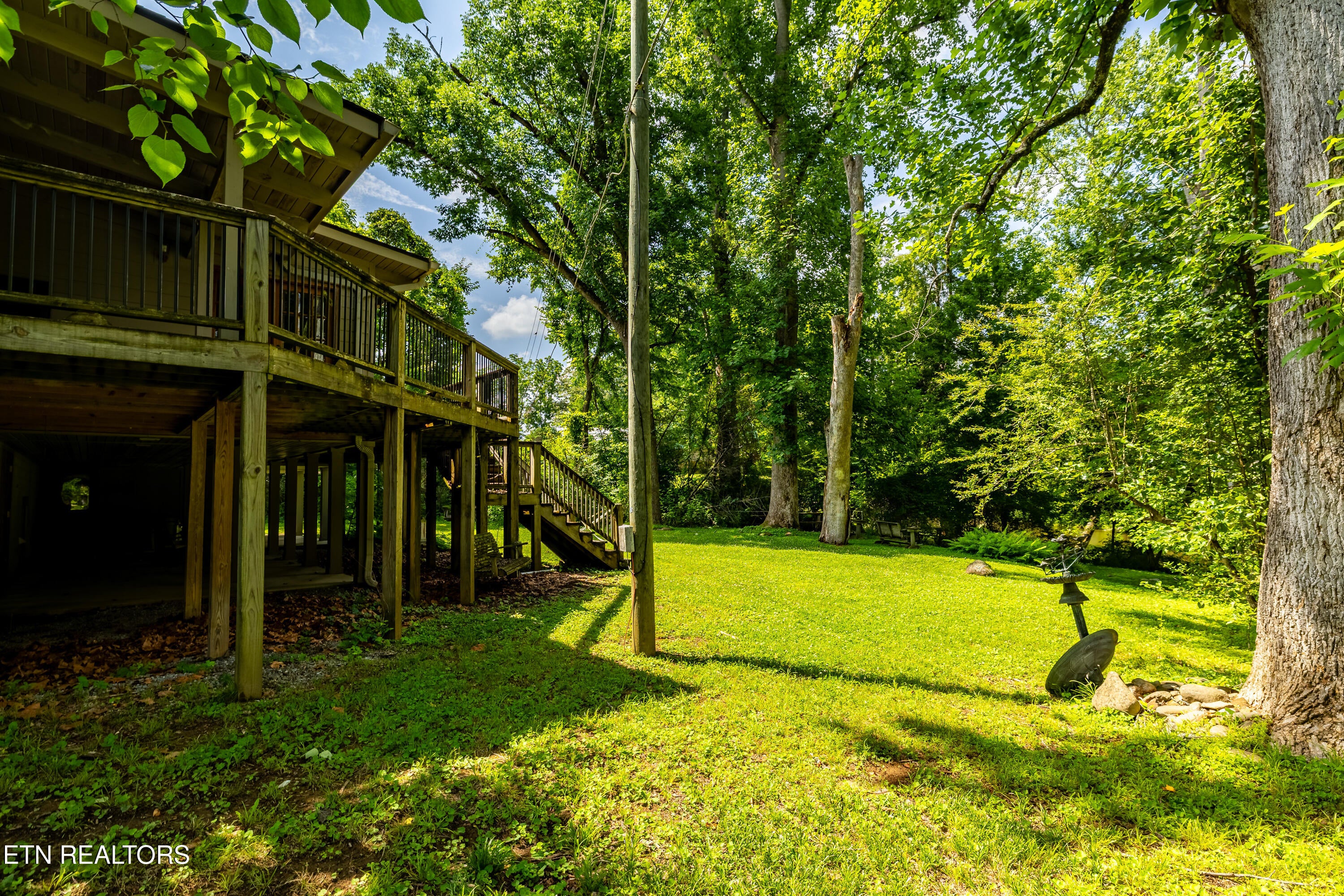 8229 E Lamar Alexander Parkway Pkwy