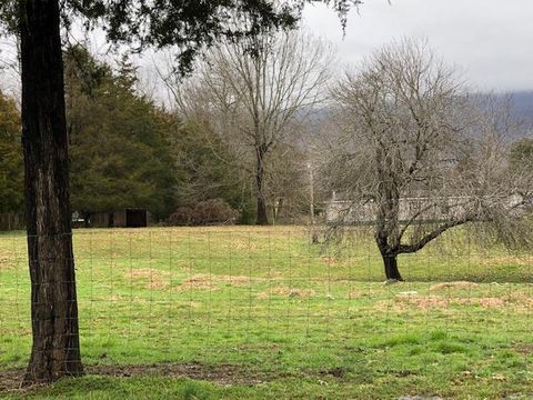 Property photo of 8746 103rd Avenue, Vero Beach, FL 32967