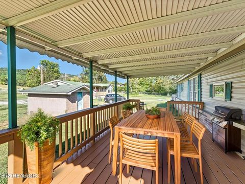 Tiny photo for 124 Morrison Rd, Mooresburg, TN 37811 (MLS # 1316208)