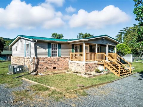 Tiny photo for 124 Morrison Rd, Mooresburg, TN 37811 (MLS # 1316208)