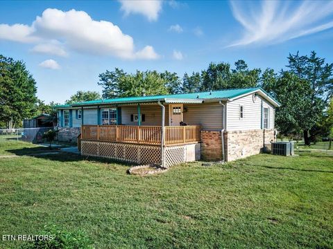 Tiny photo for 124 Morrison Rd, Mooresburg, TN 37811 (MLS # 1316208)