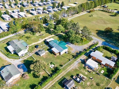 Tiny photo for 124 Morrison Rd, Mooresburg, TN 37811 (MLS # 1316208)