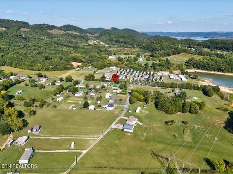 Tiny photo for 124 Morrison Rd, Mooresburg, TN 37811 (MLS # 1316208)