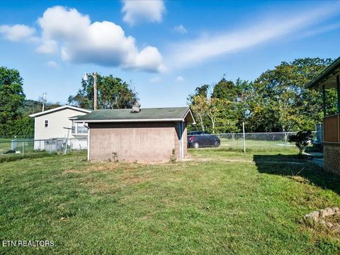 Tiny photo for 124 Morrison Rd, Mooresburg, TN 37811 (MLS # 1316208)