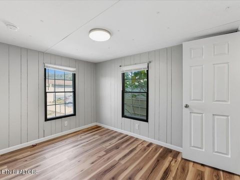 Tiny photo for 124 Morrison Rd, Mooresburg, TN 37811 (MLS # 1316208)