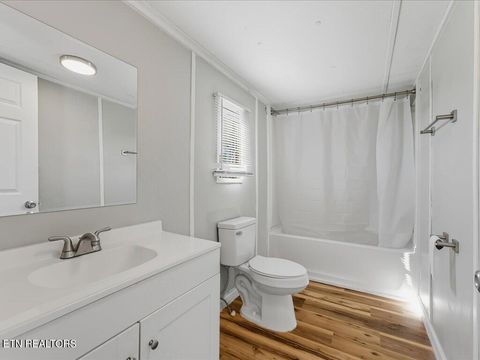 Tiny photo for 124 Morrison Rd, Mooresburg, TN 37811 (MLS # 1316208)