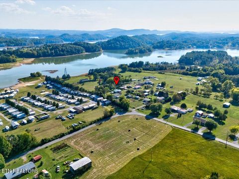 Tiny photo for 124 Morrison Rd, Mooresburg, TN 37811 (MLS # 1316208)