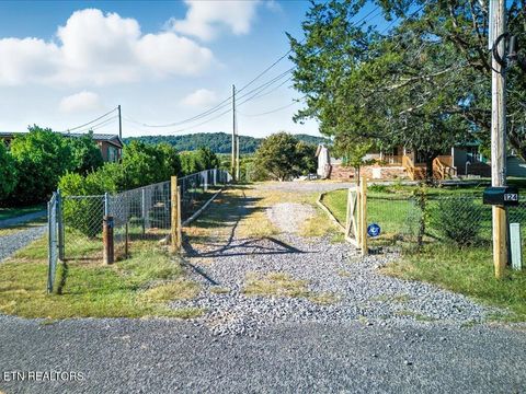 Tiny photo for 124 Morrison Rd, Mooresburg, TN 37811 (MLS # 1316208)