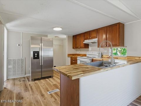 Tiny photo for 124 Morrison Rd, Mooresburg, TN 37811 (MLS # 1316208)
